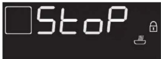 Stop