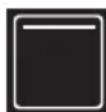 SMEG SFC6101VN - Estático - 1