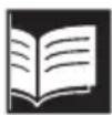 SMEG SFC6101VN - Advertencias - 2
