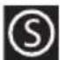 SMEG SFC6101VN - Pantalla - 7