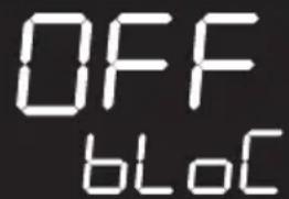 OFF bloc