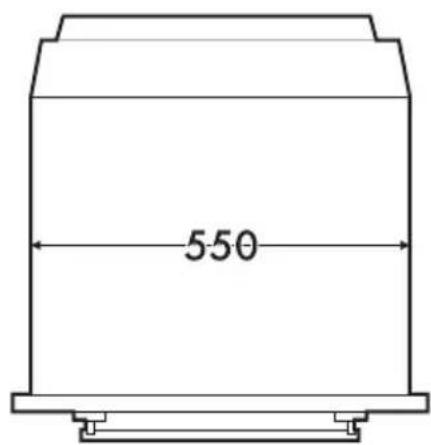 550