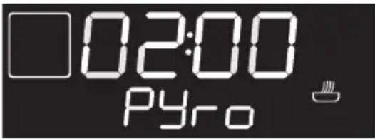 02:00 Pyro