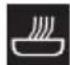 SMEG SFC6101VN - Cocción programada - 3