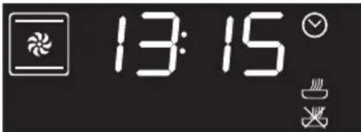 13:15