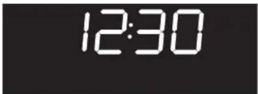 12:30