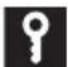 SMEG SFC6101VN - Pantalla - 6