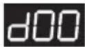 SMEG SFC6101VN - Descongelar por peso - 3