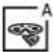 HOTPOINT FI4 854 C IX HA - FERMENTAR MASAS - 46