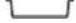 HOTPOINT FI4 854 C IX HA - FERMENTAR MASAS - 51