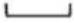 HOTPOINT FI4 854 C IX HA - FERMENTAR MASAS - 50