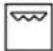 HOTPOINT FI4 854 C IX HA - FERMENTAR MASAS - 37