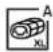 HOTPOINT FI4 854 C IX HA - FERMENTAR MASAS - 44