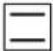 HOTPOINT FI4 854 C IX HA - FERMENTAR MASAS - 36