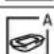 HOTPOINT FI4 854 C IX HA - FERMENTAR MASAS - 20