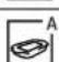 HOTPOINT FI4 854 C IX HA - FERMENTAR MASAS - 21