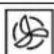 HOTPOINT FI4 854 C IX HA - FERMENTAR MASAS - 11