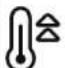 HOTPOINT FI4 854 C IX HA - FUNCIONES ESPECIALES - 1
