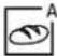 HOTPOINT FI4 854 C IX HA - FERMENTAR MASAS - 45