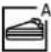 HOTPOINT FI4 854 C IX HA - FERMENTAR MASAS - 47