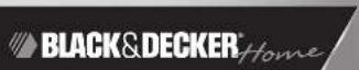 BLACK & DECKER BDF150-AR - How does state law relate to this - 1