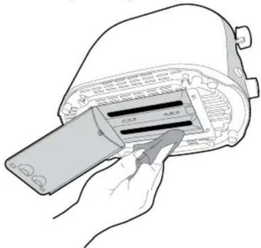 Semp TR 6015 BR1 - IMPORTANTE - 2