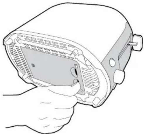 Semp TR 6015 BR1 - IMPORTANTE - 1