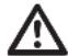 SIEMENS ME35000GB - Caution! - 1