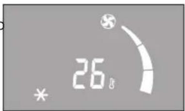 26g *