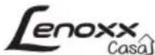 Lenoxx PAR-751 - MODO REFRIGERAÇÃO - 1