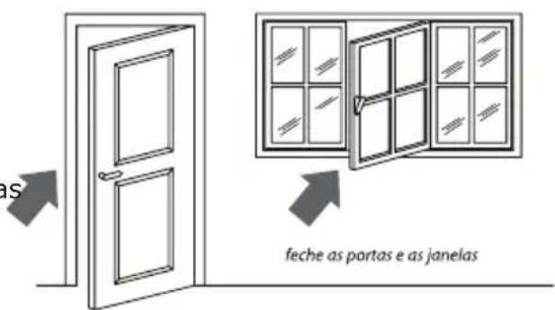 Lenoxx PAR-751 - DICAS - 2