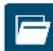 SIEMENS HX9R3AE20N - Table of contents - 16