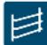 SIEMENS HX9R3AE20N - Table of contents - 15