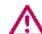 SIEMENS HX9R3AE20N - Target appliance operating pressure - 1