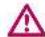 SIEMENS HX9R3AE20N - Warning – Risk of electric shock! - 1