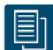 SIEMENS HX9R3AE20N - Table of contents - 19