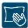 SIEMENS HX9R3AE20N - Activating and deactivating - 1