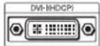 SHARP DT-5000 - Samples of Cables for Connection - 18