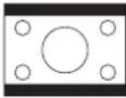 SHARP DT-5000 - Note - 14