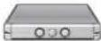 SHARP DT-5000 - Samples of Cables for Connection - 3