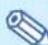 SHARP DT-5000 - Lamp Setting - 1
