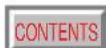 TOSHIBA TLP-X21U - IMPORTANT SAFETY INSTRUCTIONS (continued) - 1