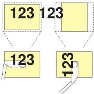 123 123 123 123