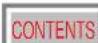 TOSHIBA TLP-X21U - FULL MENU adjustments and settings – Picture (continued) - 1