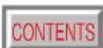 TOSHIBA TLP-X21U - IMPORTANT SAFETY INSTRUCTIONS (continued) - 1