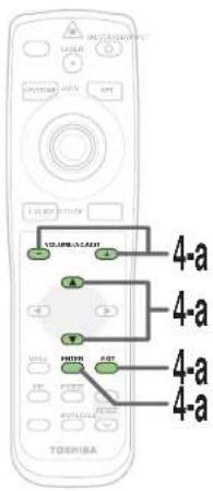 4-a 4-a 4-a 4-a TOSRISA