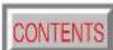 TOSHIBA TLP-X21U - FULL MENU settings – Default setting (continued) - 1