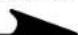 TOSHIBA TLP-X21U - Use the selection buttons (▲ / ▼) to select the adjustment and setting items. - 1