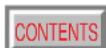 TOSHIBA TLP-X21U - IMPORTANT SAFETY INSTRUCTIONS (continued) - 1