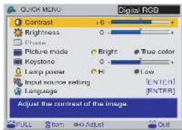 QUICK MENU Digital RGB Contrast Brightness Picture Picture made Keystone Lamp power Input source selling Language + - Bright True color - - - - - - - - - - - - - - - - - - - - - - - - - - - - - - - - - - - + - + - + - + - + - + - + - + - + - + - + - + - + - + - + - + - + - + - + - + - + - + - + - + - + - + - + - + - + - + - + - + - + - + - + - + - + - + - + - + - + - + - + - + - + - + - + - + - + - + - + - + - + - + - + - + - + - + - + - + - + - + - + - + - + - + - + - + - + - + - + - + - + - + - + - + - + - + - + - + - + - + - + - + - + - + - + - + - + - + - + - + - + - + - + - + - + - + - + - + - + -